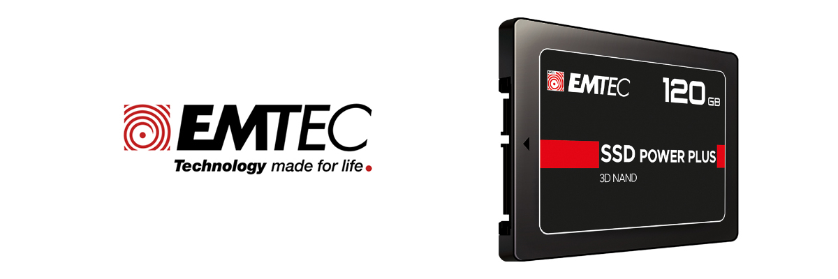 dessin_logo\pages_web\disque_dur_ssd/disque_ssd_emtec_01.jpg